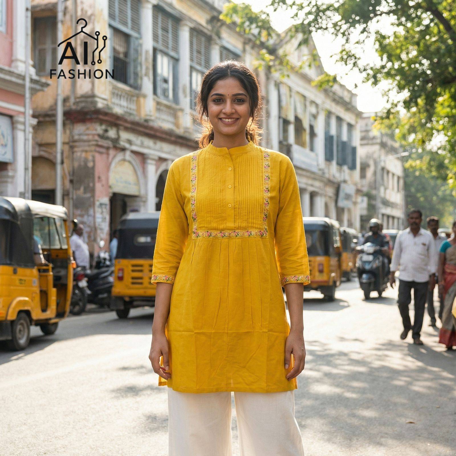 Charmi Vol 1 Kurti manufacturers in Delhi